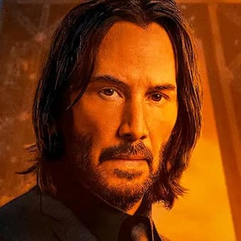 John Wick