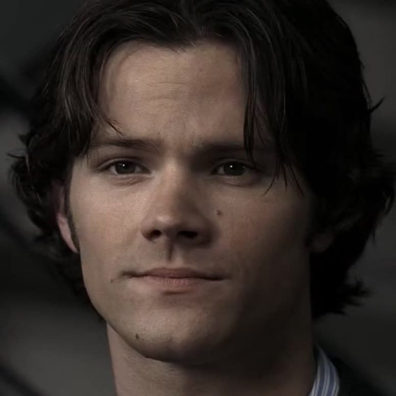 Sam Winchester