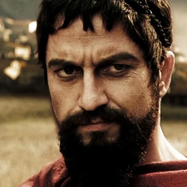 Leonidas