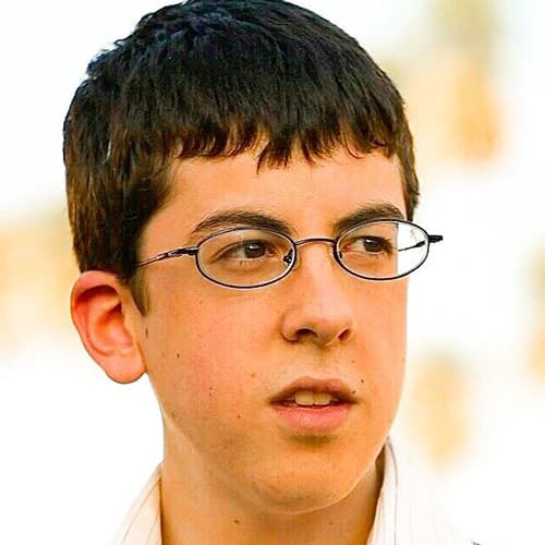 McLovin